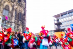 Karneval-2017-Zoch043