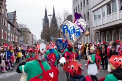 Karneval-2017-Zoch049