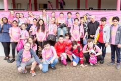 gorunforfun17_007