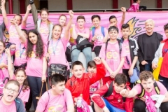 gorunforfun17_009