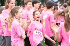 gorunforfun17_010