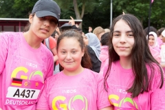 gorunforfun17_019