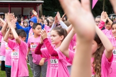gorunforfun17_024