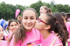 gorunforfun17_025