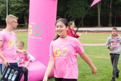 gorunforfun17_026