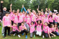 gorunforfun17_027
