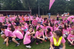 gorunforfun17_029