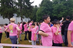 gorunforfun17_030