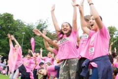 gorunforfun17_032