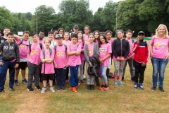 gorunforfun17_033