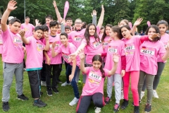 gorunforfun17_036