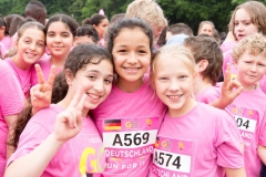gorunforfun17_040