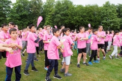 gorunforfun17_047