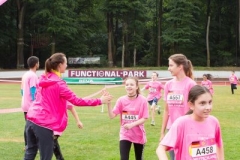 gorunforfun17_054
