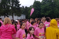 gorunforfun17_057