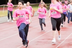 gorunforfun17_058