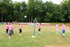 gorunforfun17_059