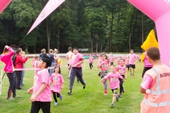 gorunforfun17_062