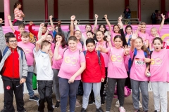 gorunforfun17_063