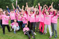 gorunforfun17_064