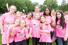 gorunforfun17_065