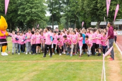 gorunforfun17_066