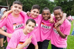 gorunforfun17_067