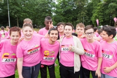 gorunforfun17_068