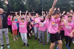 gorunforfun17_069