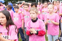 gorunforfun17_070