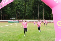 gorunforfun17_072