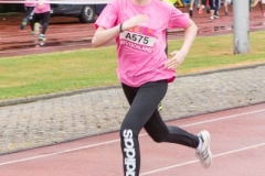 gorunforfun17_073