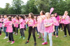 gorunforfun17_074