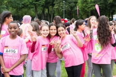 gorunforfun17_075