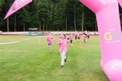 gorunforfun17_076