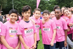 gorunforfun17_078