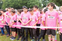 gorunforfun17_079