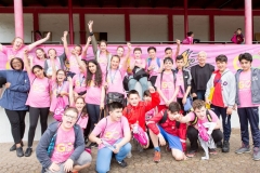 gorunforfun17_080