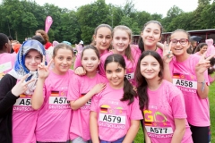 gorunforfun17_081