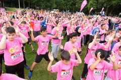 gorunforfun17_083