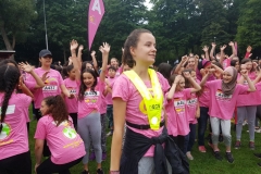gorunforfun17_085