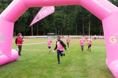 gorunforfun17_091