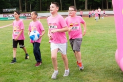 gorunforfun17_093