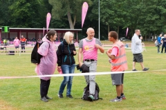 gorunforfun17_097