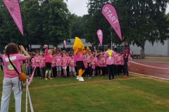 gorunforfun17_098
