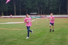 gorunforfun17_099
