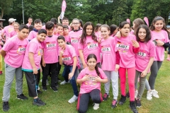gorunforfun17_100