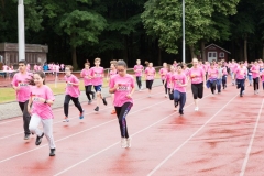 gorunforfun17_101