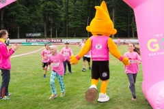 gorunforfun17_103