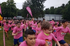 gorunforfun17_105